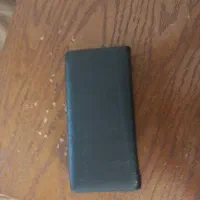 پاور بانک