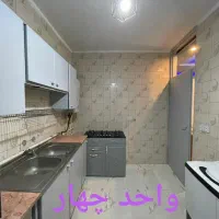 اجاره روزانه و شبانه مبله (پیروزی نیرو هوایی)|اجارهٔ کوتاهمدت آپارتمان و سوئیت|تهران, شیوا|دیوار