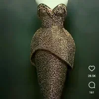 خیاط حرفه ای و کار اموز لباس عروس|استخدام صنعتی، فنی، مهندسی|باقرشهر, |دیوار