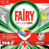 شوینده وبهداشتی