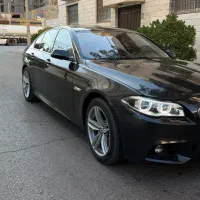 bmw 528 i|خودرو سواری و وانت|مشهد, فارغ التحصیلان|دیوار