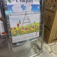 رخت آویز (بندرخت)