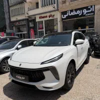 لاماری ۴۰۲ بدون نقطه مشابه صفر