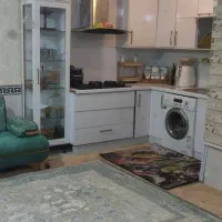 آپارتمان فاز 4 در بهترین مکان