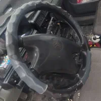 پراید۱۳۲تمیز وخانگی|خودرو سواری و وانت|نی‌ریز, |دیوار