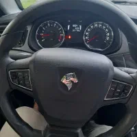 تارا v1pluse دنده ۱۴۰۳ ۲۱تا کار بی رنگ