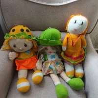 اسباب بازی|اسباب‌‌بازی|مشهد, تلگرد|دیوار