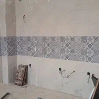 واحدهای ۱۱۵متری /خشک //الهیه|فروش آپارتمان|کرمانشاه, |دیوار