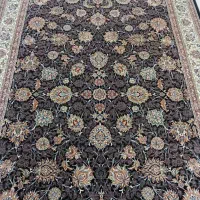 سه عدد فرش 6متری کاملا نو