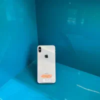 فروش ویژه اقساطی انواع آیفون از XS تا17Promax