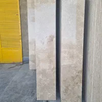 فروش انواع سنگ ساختمانی