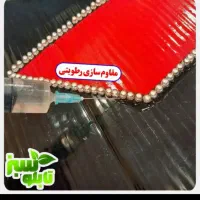 تابلو برق انژکتور دیاگ کولر بخاری ثابت چشمک زن|فروشگاه و مغازه|شیراز, شیخ علی چوپان|دیوار