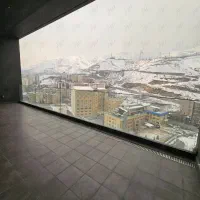 300 متر 3 خواب کلید نخورده زعفرانیه (( طبقه 11 ))|اجارهٔ آپارتمان|تهران, زعفرانیه|دیوار