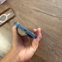 اپل iPhone 13 o با حافظهٔ ۱۲۸ گیگابایت|موبایل|اندیشه, اندیشه فاز ۱|دیوار