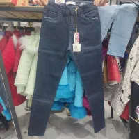 شلوار اسکینی زیر قیمت