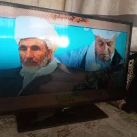تلویزیون سامسونگ