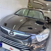 جک s5 مدل 1396 نقد و اقساط