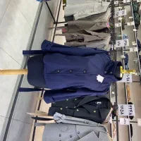 فروشگاه الماس شهر