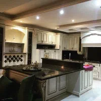 کابینت مستقیم ازتولیدی باضمانت کاهش بیست درصد قیمت