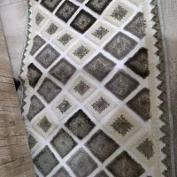 پادری،قاب عینک،کروات|پادری|قزوین, |دیوار