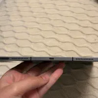 آیپد پرو|تبلت|ساری, |دیوار