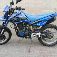 موتور پیشرو|موتورسیکلت|رومشکان, |دیوار