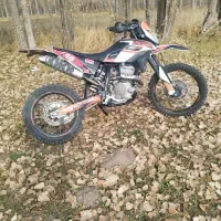 x2 مدل 401 کارگرد 5500تا