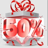 گالری عروس نگین