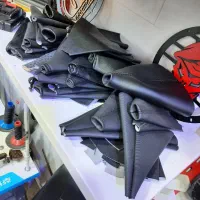 فروش صندلی پرشیا و لگسوز و فرمان تعمیرات صندلی|قطعات یدکی و لوازم جانبی|تبریز, |دیوار