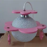 لوستر اتاق کودک