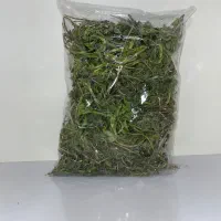 یونجه تازه