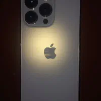 ایفون ۱۳پرو