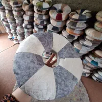 نشیمن رینگی