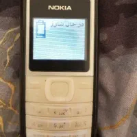 گوشی نوکیا|موبایل|تهران, شهرک شریعتی|دیوار