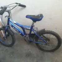 دوچرخه ۱۴