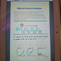 تبلت سامسونگ Note 10|تبلت|شاهینشهر, مخابرات (شهید بهشتی)|دیوار