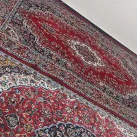 قالی شیش متری