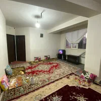 آپارتمان ۸۵متری دوخواب مسکن مهر پیج قره ورن|فروش آپارتمان|میاندوآب, |دیوار