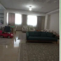 ۱۴۸ متر رهن و اجاره در شهرک استاندارد|اجارهٔ آپارتمان|کرج, استاندارد|دیوار