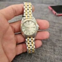 ORIENT JAPAN|ساعت|تهران, آرارات|دیوار