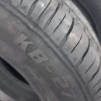 لاستیک کویر185/65/14