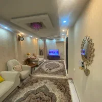 3طبقه3واحد فلکه گاز|فروش آپارتمان|رشت, دروازه لاکان|دیوار