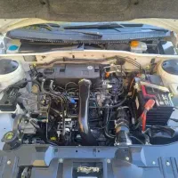 سمند lx|خودرو سواری و وانت|اسلام‌شهر, شهرک سعیدیه|دیوار