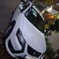 کوییک s ۱۴۰۲