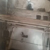 استا بنا ۳۰سال سابقه|خدمات پیشه و مهارت|یزد, |دیوار