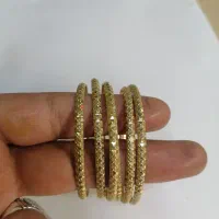 طلا|جواهرات|سنندج, |دیوار