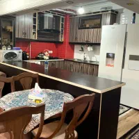 اپارتمان منابع