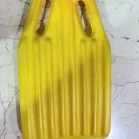 تخته شنا