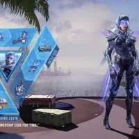 اکانت کالاف|کنسول، بازی ویدئویی و آنلاین|آمل, |دیوار