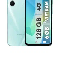 گوشی معاوضه با طلا بدون اجرت